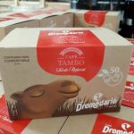 capsulas-compostables-tambo