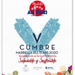 cartel_cumbre_2020