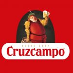 cruzcampo