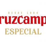cruzcampo_2020