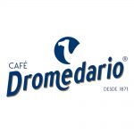 dromedario