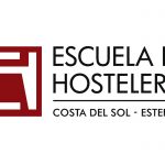 escuela_cs1