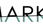 logo-mdemark