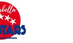 logo_mas_2020-1