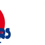 logo_mas_2020-2