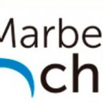 marbella-chic