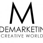 mdemark