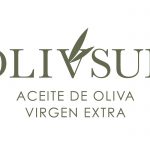 olivsur