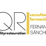qr_fsanchez