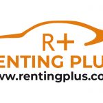 renting1