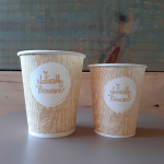 vasos-compostables