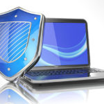 Antivirus 1