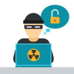 Antivirus
