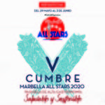 Cartel 1