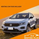 MAS 2020. Renting Plus 2