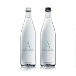 MAS. 2020. 1. Armani Acqua