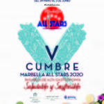 cartel cumbre modificadoq_2