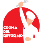 CDR Logo (Plata)