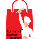 Cocina retorno