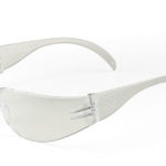 Gafas