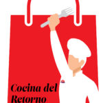 Logos Menús Celebración