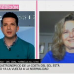 Pantallazo