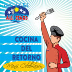 RECUADRO logo cocina del sol