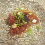 Tartar
