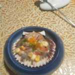 Zamb riña 2