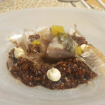 arroz
