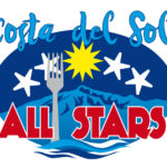 logo costa a 120 ppp