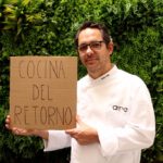 Aire Gastrobar @aire_gastrobar