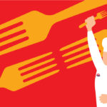 Banner Web 4