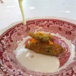 Boquerones rellenos (Editada)