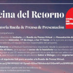 Invitación rueda prensaa 1