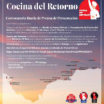 Invitación rueda prensaa