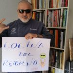 La Antxoeta @PablorCaballero