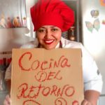 Pimienta Urban Food @yazmelypmienta