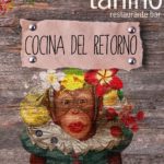 Tanino