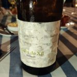Vino