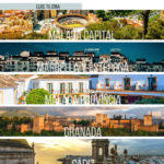 Pagina Localizaciones (Boceto)