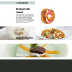 4 – Pagina Perfil Restaurante-01