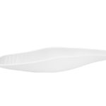 Botella Leaf