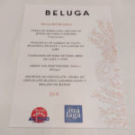 Carta Beluga