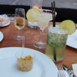 Coctel