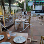 Cortijo