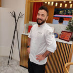 Diego Rene
