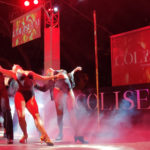 Espectaculo 2