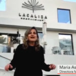 LaCaliza