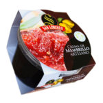 Membrillo